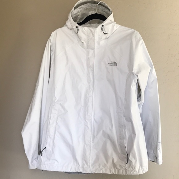 The North Face Jackets & Blazers - the north face windbreaker jacket Sz XL
